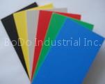 PVC Foam Sheet / PVC Foam Board