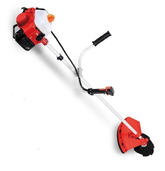 Brush Cutter