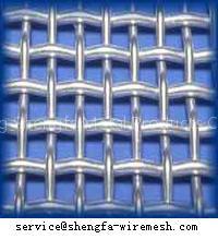 Stainless Steel Crimped Wire Mesh,Stainless Steel Wire Mesh,Stainless Steel Mesh,Steel Wire Mesh,Crimped Wire Mesh,Wire Mesh,Wire Cloth,Metal Wire Mesh