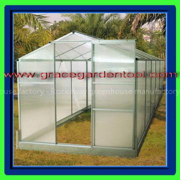 Greenhouse
