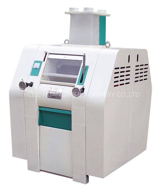 wheat flour mill,flour machinery,maize flour milling