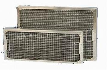 hood Grease filters