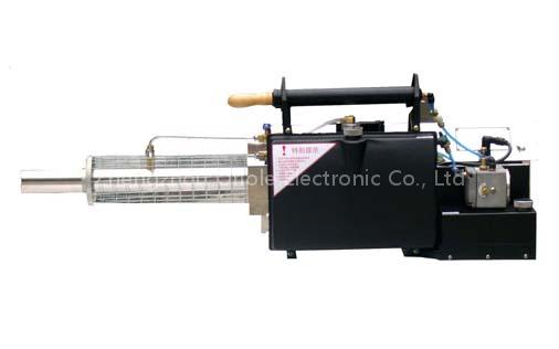 OR-5 Electronic Igniiton Fogging Machine