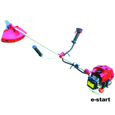 brush cutter