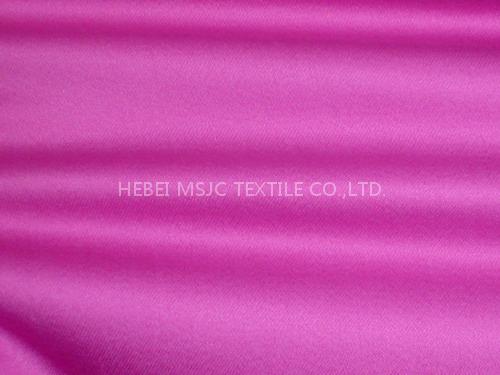 Spandex Fabric