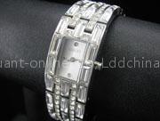 Chronoswiss,Givenchy watches, Pen, Jewelry