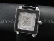 Chronoswiss,Givenchy watches, Pen, Jewelry