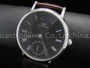 Chronoswiss,Givenchy watches, Pen, Jewelry