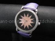 Free GIFT of watch and Jewelry