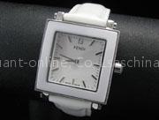 Chronoswiss,Givenchy watches, Pen, Jewelry