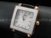Chronoswiss,Givenchy watches, Pen, Jewelry