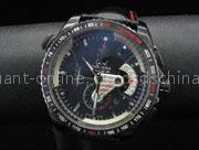 Chronoswiss,Givenchy watches, Pen, Jewelry