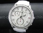 our website have all kind of brand watch, Pen, Jewelry, Handbag, Shoes, Key Ring so on. The watches are Rolex, Omega, Panerai, Cartier, Chanel, Citizen, Bvlgair, Breitling. And the Pen are: Mont Blanc, Gucci, LV, Cartier, Cha