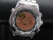 Chronoswiss,Givenchy watches, Pen, Jewelry