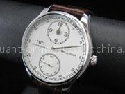 Chronoswiss,Givenchy watches, Pen, Jewelry