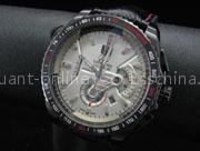 Chronoswiss,Givenchy watches, Pen, Jewelry