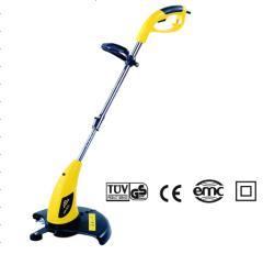 grass trimmer & brush cutter EGT450