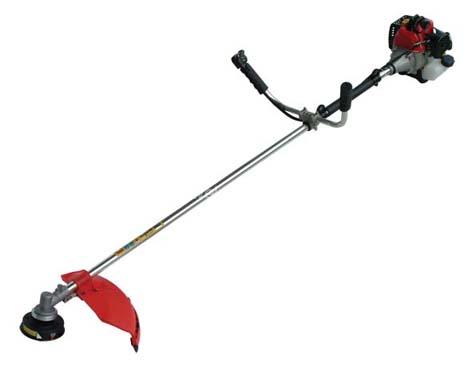 Brush Cutter