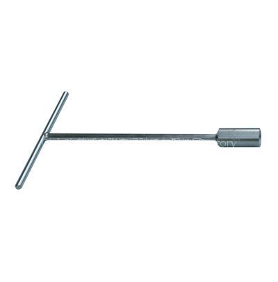 Hexagonal wrenches