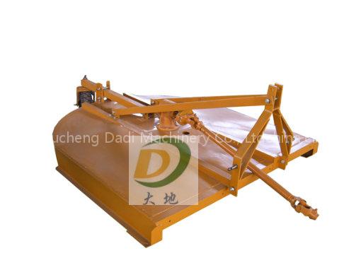 9GN Series Rotary Slasher