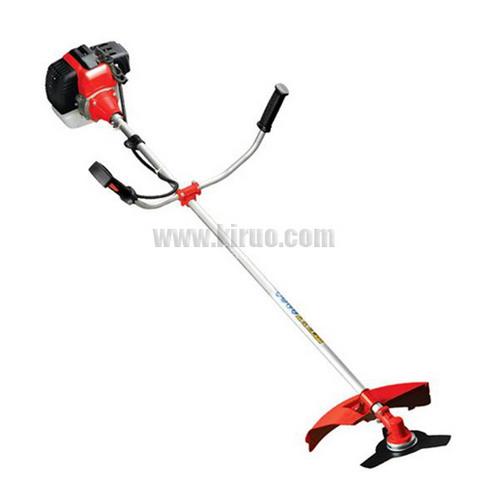 brush cutter
