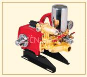 high pressure cleaner 4OS-2201N