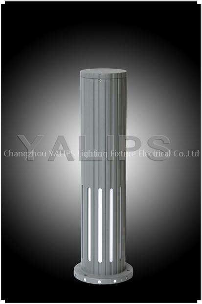 Bollards Lights