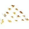 coaxial cable connector