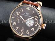 Come and See ! The watch