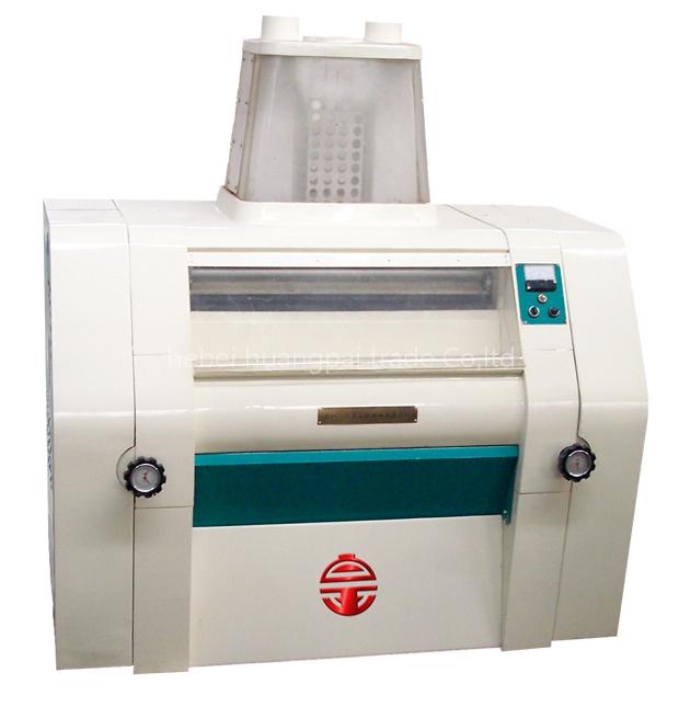 flour milling machine,food processing line,grain processing line