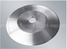slitter blades