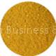 Corn Gluten Meal