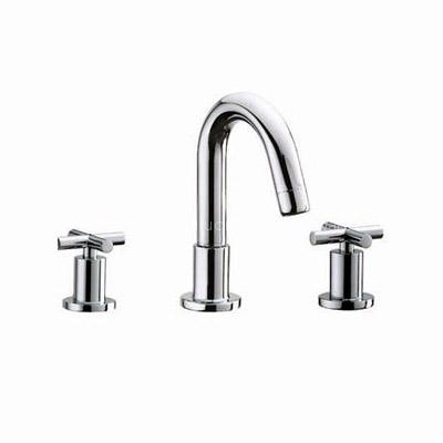 Shower Head Shower Set Hand Shower Handle Shower