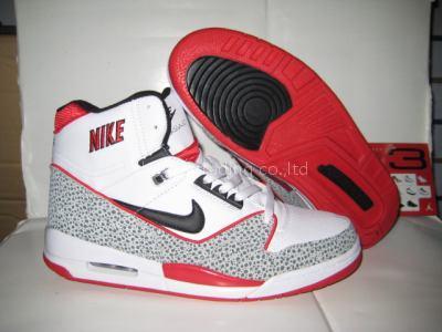 wholesale jordan air jordan air force one