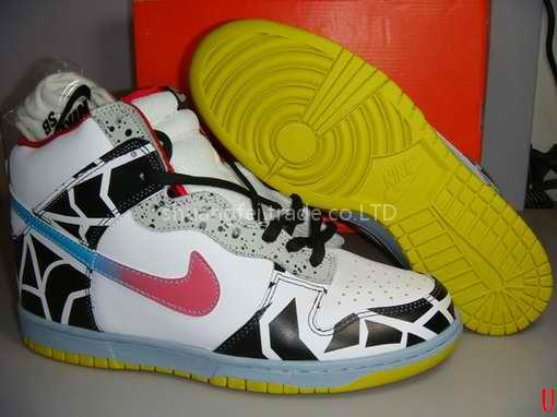 Jordans,nike dunks,nike sneakers, nikes, nike