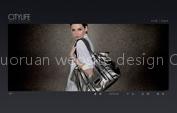 eCommerce Website Development Guangzhou
