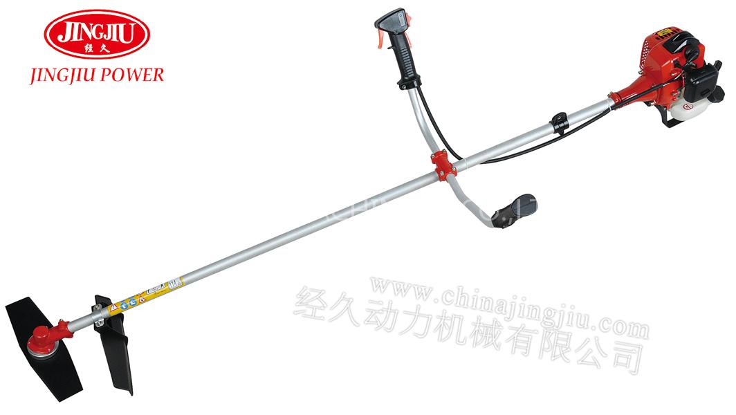 brush cutter