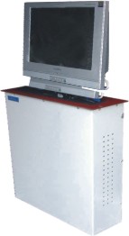 LCD LIFT