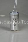 TDK chip ceramic capacitors