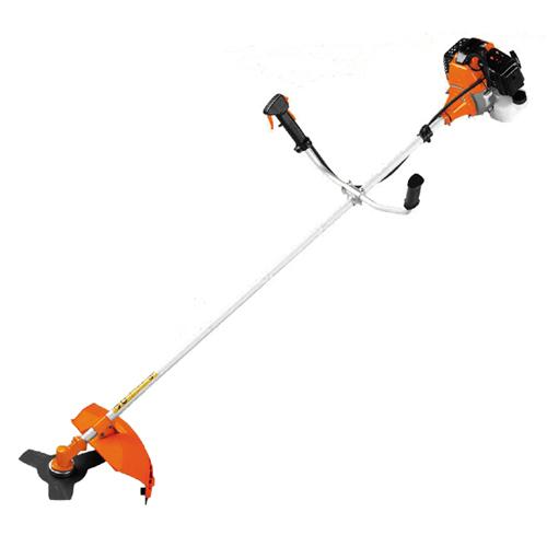 Brush cutter