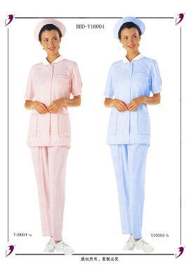 Medical Uniforms