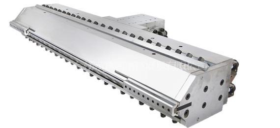 Single layer. Multi-layer co-extruded sheet of plate