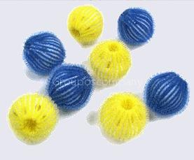 Washing ball
