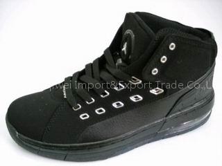 shoes,footwear