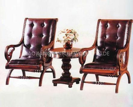 EU Code series OD-009