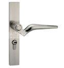 Lock G-13221-SS