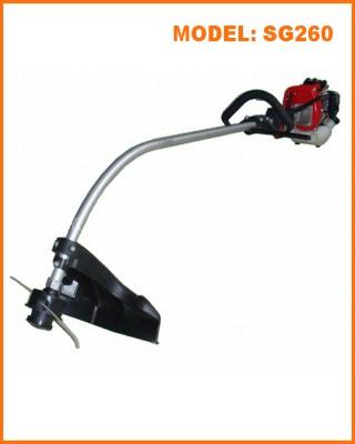 BRUSH CUTTER
