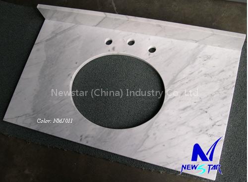 granite marble Countertop, Vanity Top, island,Table,countertop with cabinet,countertop with stainless stell sink,