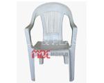 chair mould