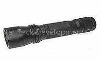3W High Power LED Flashlight